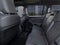 2026 Jeep Grand Cherokee L Laredo Altitude