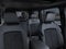 2026 Jeep Grand Cherokee L Laredo Altitude