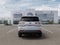 2026 Jeep Grand Cherokee L Laredo Altitude