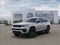 2026 Jeep Grand Cherokee L Altitude