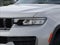 2026 Jeep Grand Cherokee L Altitude