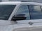 2026 Jeep Grand Cherokee L Altitude