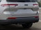 2026 Jeep Grand Cherokee L Altitude