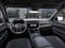 2026 Jeep Grand Cherokee L Altitude