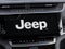 2026 Jeep Grand Cherokee L Altitude