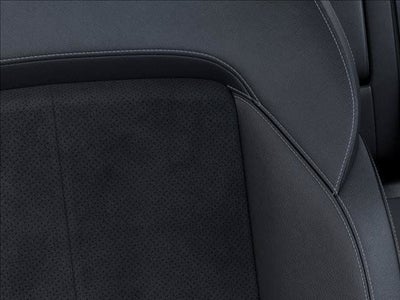 2026 Jeep Grand Cherokee L Altitude