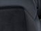 2026 Jeep Grand Cherokee L Altitude