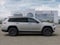 2026 Jeep Grand Cherokee L Altitude