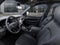2026 Jeep Grand Cherokee L Altitude