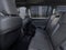 2026 Jeep Grand Cherokee L Altitude