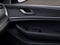 2026 Jeep Grand Cherokee L Altitude
