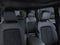 2026 Jeep Grand Cherokee L Altitude