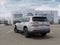 2026 Jeep Grand Cherokee L Altitude