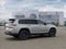 2026 Jeep Grand Cherokee L Altitude