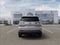 2026 Jeep Grand Cherokee L Altitude