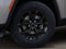2026 Jeep Grand Cherokee L Altitude