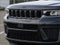 2027 Jeep Grand Cherokee L Laredo Altitude