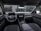 2027 Jeep Grand Cherokee L Laredo Altitude