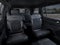 2027 Jeep Grand Cherokee L Laredo Altitude