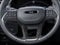 2027 Jeep Grand Cherokee L Laredo Altitude