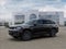 2027 Jeep Grand Cherokee L Laredo Altitude