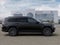 2027 Jeep Grand Cherokee L Laredo Altitude