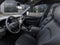 2027 Jeep Grand Cherokee L Laredo Altitude