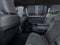 2027 Jeep Grand Cherokee L Laredo Altitude