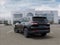 2027 Jeep Grand Cherokee L Laredo Altitude