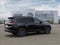2027 Jeep Grand Cherokee L Laredo Altitude