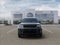 2027 Jeep Grand Cherokee L Laredo Altitude
