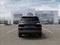 2027 Jeep Grand Cherokee L Laredo Altitude