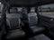 2027 Jeep Grand Cherokee L Laredo Altitude