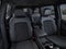 2027 Jeep Grand Cherokee L Laredo Altitude