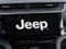 2027 Jeep Grand Cherokee L Laredo Altitude
