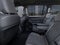2027 Jeep Grand Cherokee L Laredo Altitude
