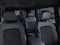 2027 Jeep Grand Cherokee L Laredo Altitude