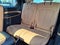 2027 Jeep Grand Cherokee L Summit