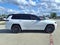 2027 Jeep Grand Cherokee L Summit