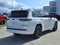 2027 Jeep Grand Cherokee L Summit