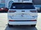 2027 Jeep Grand Cherokee L Summit