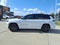 2027 Jeep Grand Cherokee L Summit