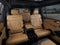 2027 Jeep Grand Cherokee L Summit