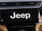2027 Jeep Grand Cherokee L Summit