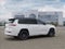 2027 Jeep Grand Cherokee L Summit