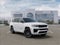 2027 Jeep Grand Cherokee L Summit
