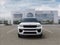 2027 Jeep Grand Cherokee L Summit
