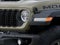 2026 Jeep Wrangler 392