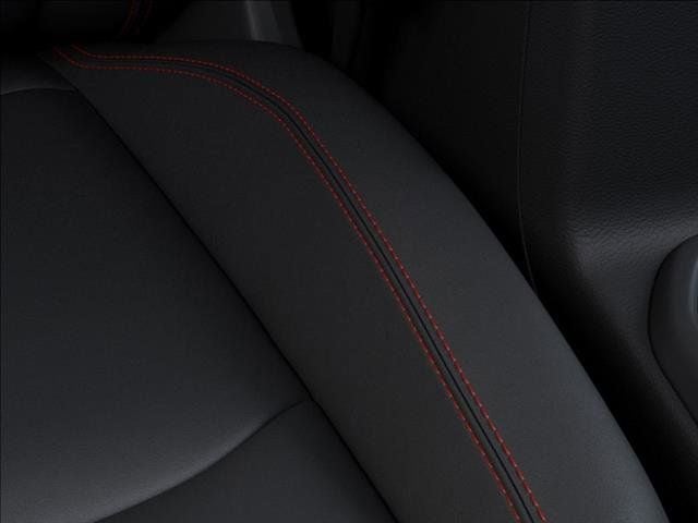 2026 Jeep Wrangler 392