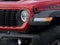 2026 Jeep Wrangler 392